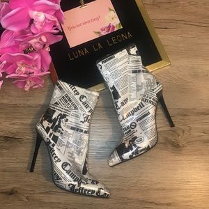 jeffrey campbell achava bootie